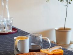 -老梦面包 CHEZMOREL(三源里店)