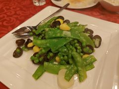 -徐记私厨(半淞园路店)