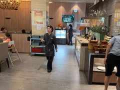 -大渔铁板烧(东城店)