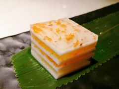 -岭南真味·匠心粤菜(K11店)