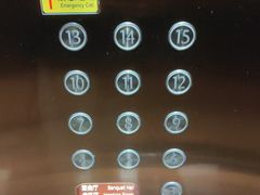 -北京金龙潭御瑞酒店(花园桥地铁站店)