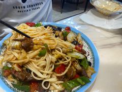 -全超美味轩大盘鸡店