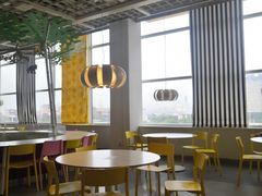 -宜家·瑞典风味餐厅(无锡店)