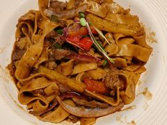 -原石牛扒·约会餐厅(龙城万科里店)