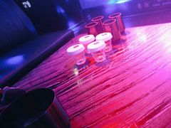 -魅KTV·AI辅唱(人民广场旗舰店)