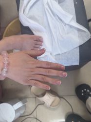 -尤米一站式美甲美睫