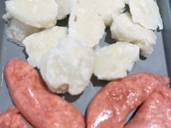 -郭记烤肉创始店(民丰大街店)