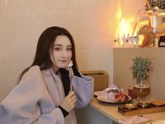 -骨茶巷