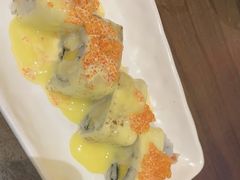 -白石的深夜食堂(济南万象城店)