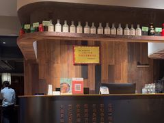 -黄山老妈·土菜(碧桂园店)
