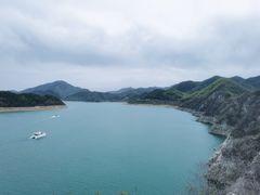 -北京金海湖景区