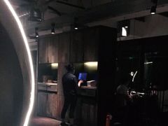 -外婆家(杭州马塍店·杭帮菜名店)