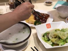 -龙记香港茶餐厅(久光百货店)