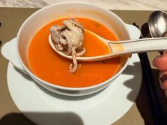 -新荣记(新源南路店)