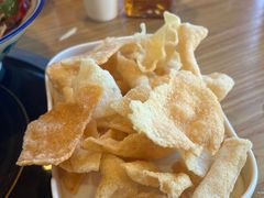 -妈妈的味道·腾冲特色菜(和顺古镇店)