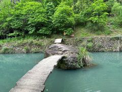 -温州永嘉书院