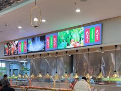 -顺旺基(同茂店)