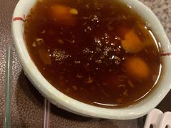 古法糖芋苗-小街天府