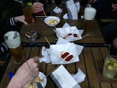 -813芭依珊 BAESAn(皇冠十畝地店)