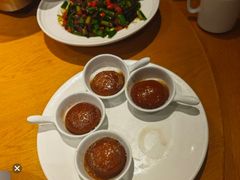 -巢爷老味(东方红店)