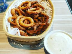 -必胜客(长瀛商业广场店)