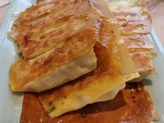 -普天和酒楼·新津菜·烤鸭(天津之眼店)