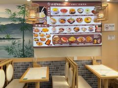 -江记甜品(罗湖店)