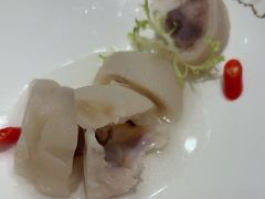 白云猪手-白云宾馆·白云宴餐厅