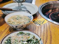 -春记潮汕牛肉火锅