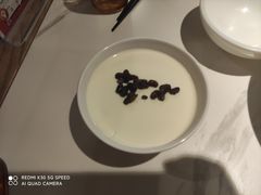 -南枝记·广东味道(中骏世界城店)