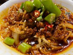 -付小姐在成都(五道口店)