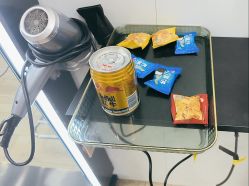-GT潮朴美业