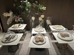 -水之梦(黄浦店)