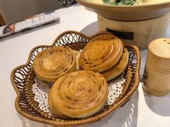 -围龙屋客家食府(福田店)