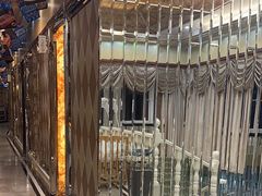 -金陵食府(林景店)