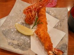 -矢场猪(名古屋站三井楼北馆店)