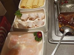 -海底捞火锅(方塔东街店)