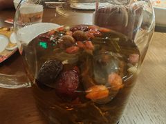 -相约·羊村小馆非遗手抓肉(七一酱园店)