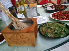 -鲁班喜悦酒店