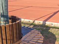 -湖南工业大学(主校区（河西校区）)