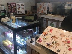 -Mr.Fruits水果先生(英蓝金融中心店)