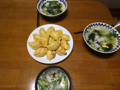-盒马鲜生(悠方店)
