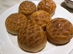 -稻香迎囍皇宫(港惠店)