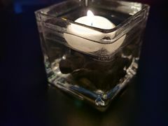 -Ish Whiskey&Cocktail Bar酒吧(合生麒麟新天地店)