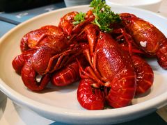-荣小馆(临海世纪花城店)