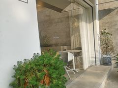 -GaryKitchen加里