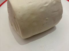 -偏爱炒鸡(老县衙店)