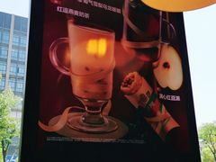 -汉堡王(丁兰广场店)