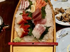 -松子料理(亮马桥店)