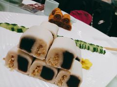 -天和晟烤鸭店(世纪坛店)